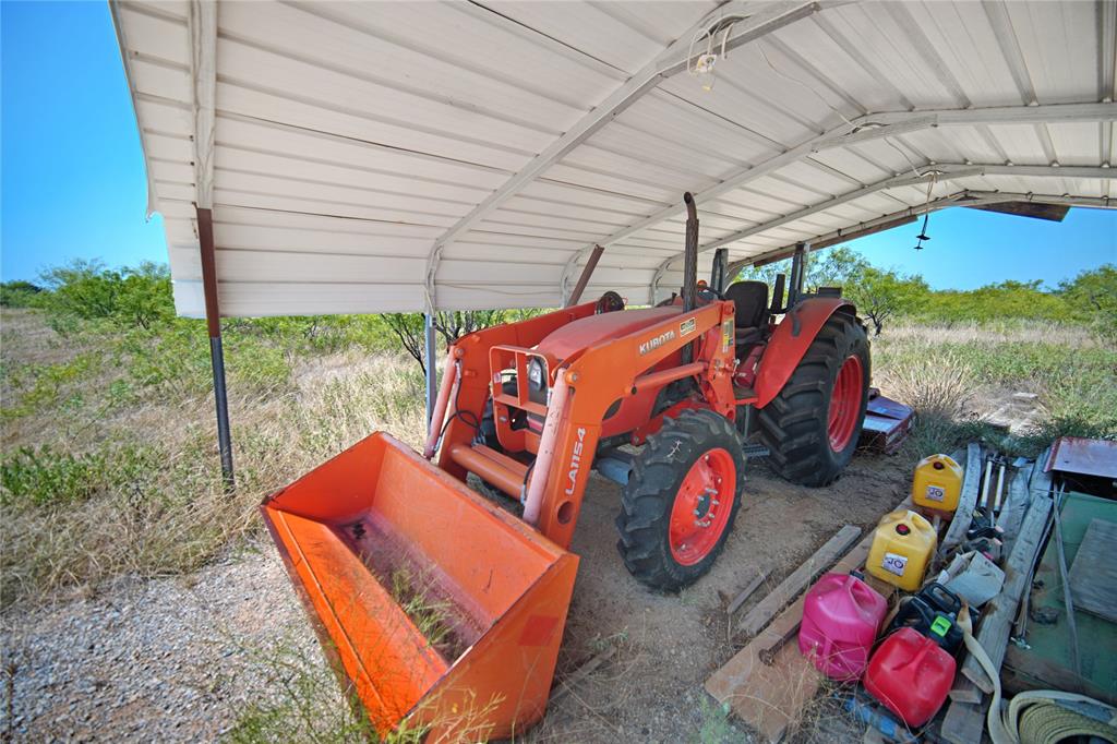 131.7-acres Roney Road Jacksboro, TX 76458 - Photo 38 of 40 a view of outdoor space with seating