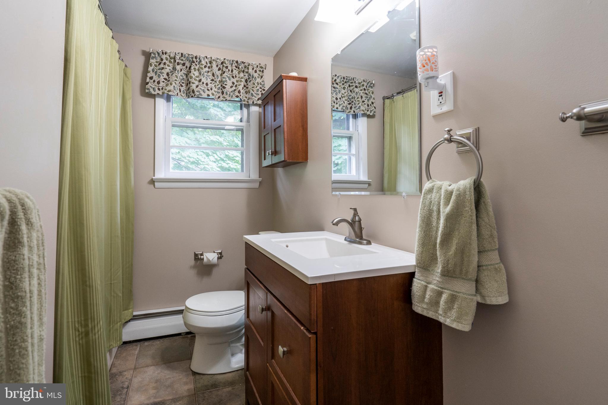107 Harry Road Eagleville, PA 19403 - Photo 14 of 25 Gallery Image 14