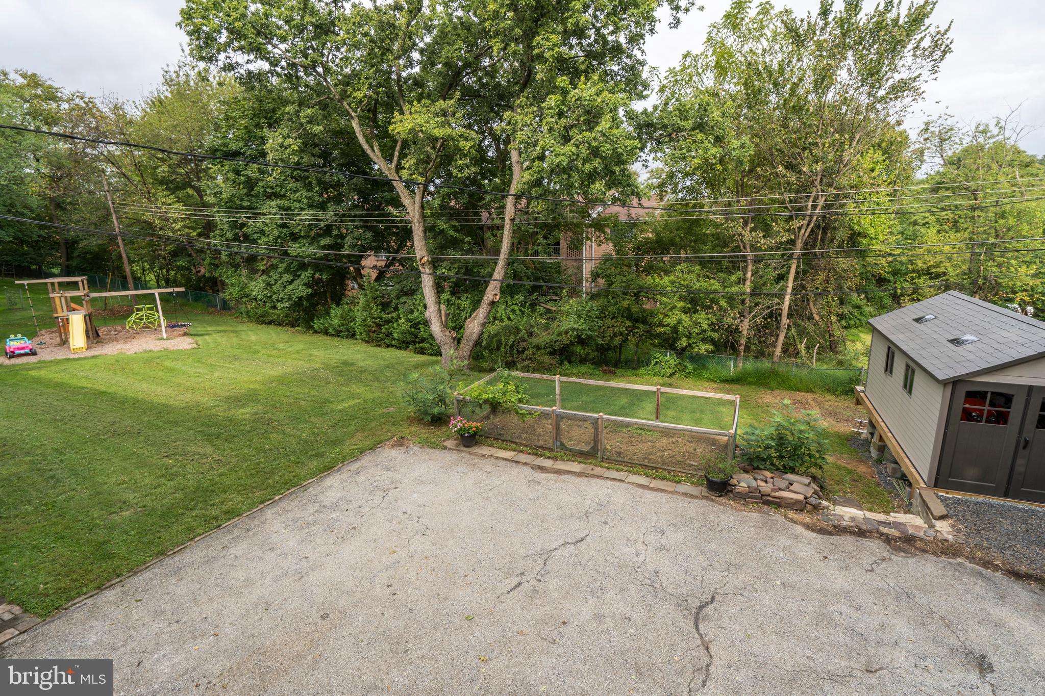 107 Harry Road Eagleville, PA 19403 - Photo 22 of 25 Gallery Image 22