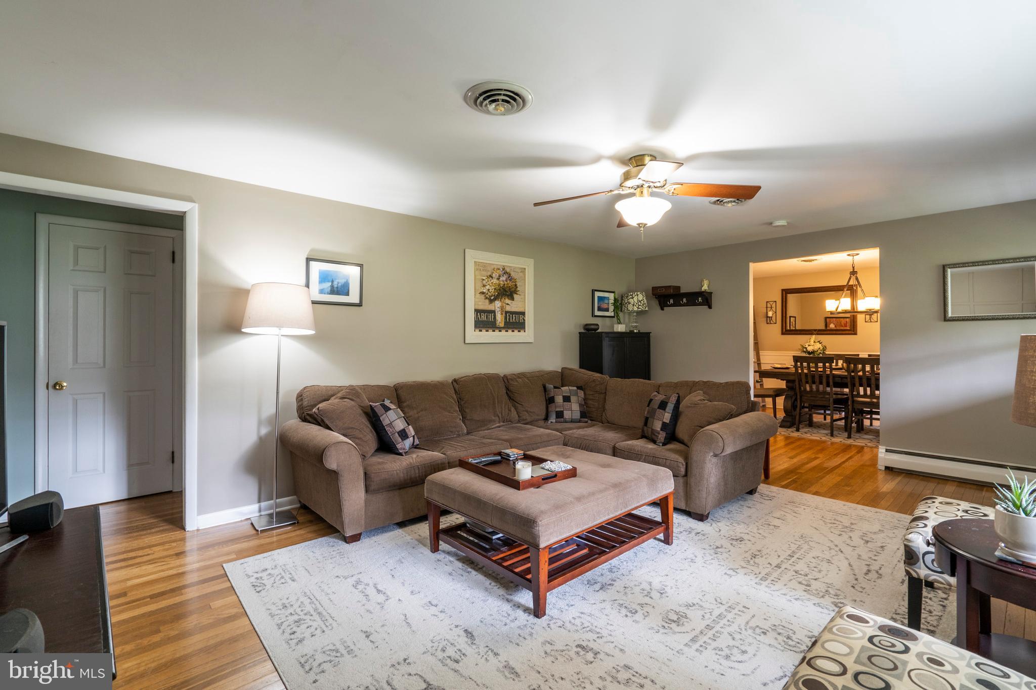 107 Harry Road Eagleville, PA 19403 - Photo 4 of 25 Gallery Image 4
