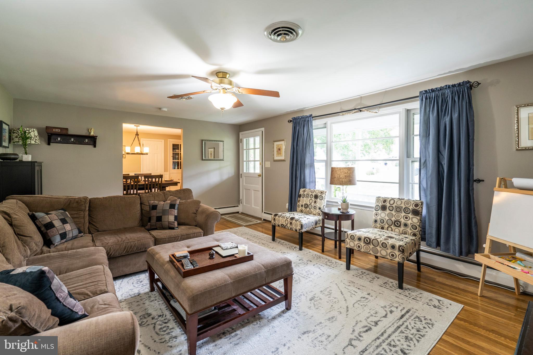 107 Harry Road Eagleville, PA 19403 - Photo 5 of 25 Gallery Image 5