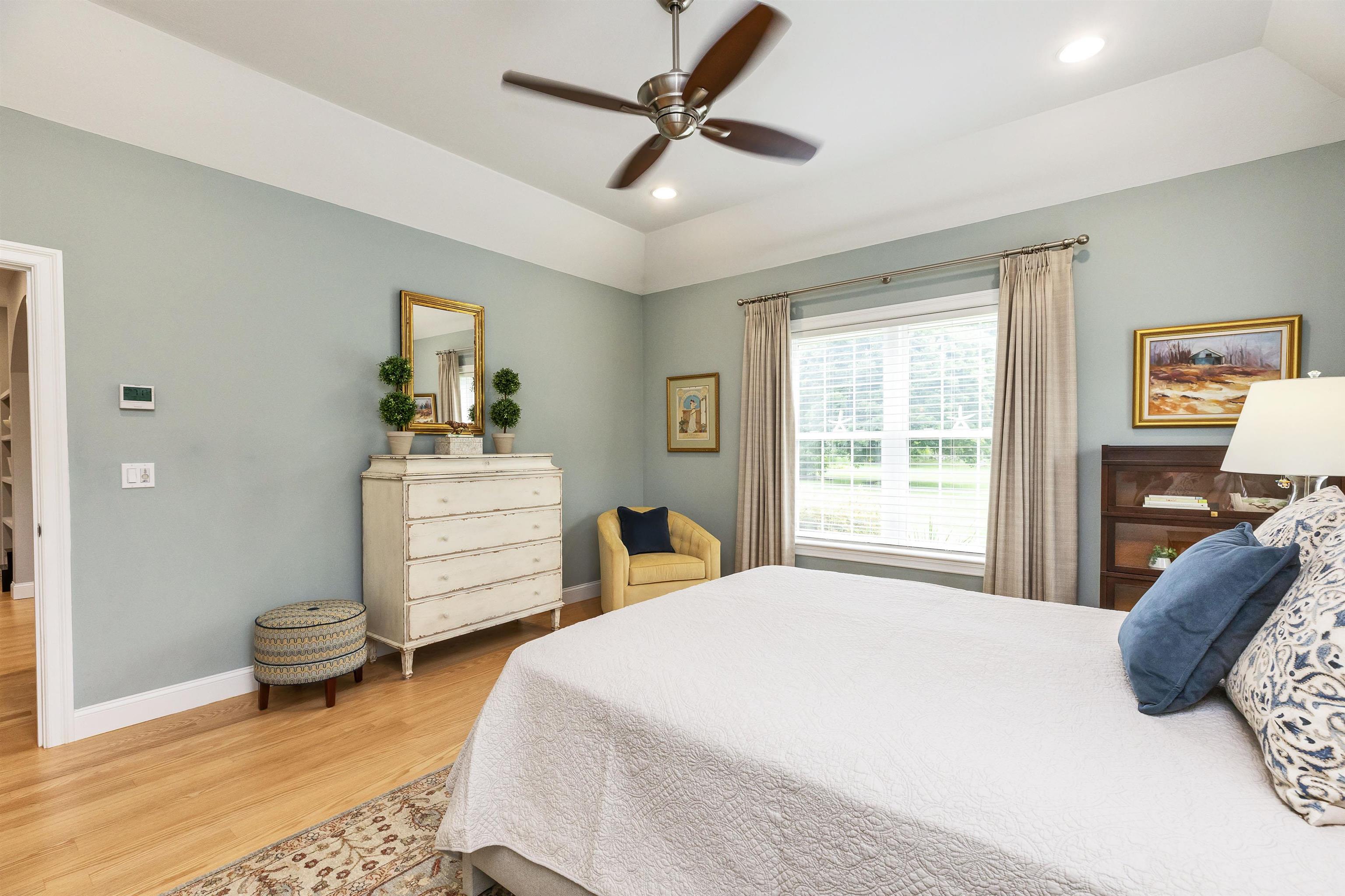 72 S Road Deerfield, NH 03037 - Photo 30 of 58 Gallery Image 30