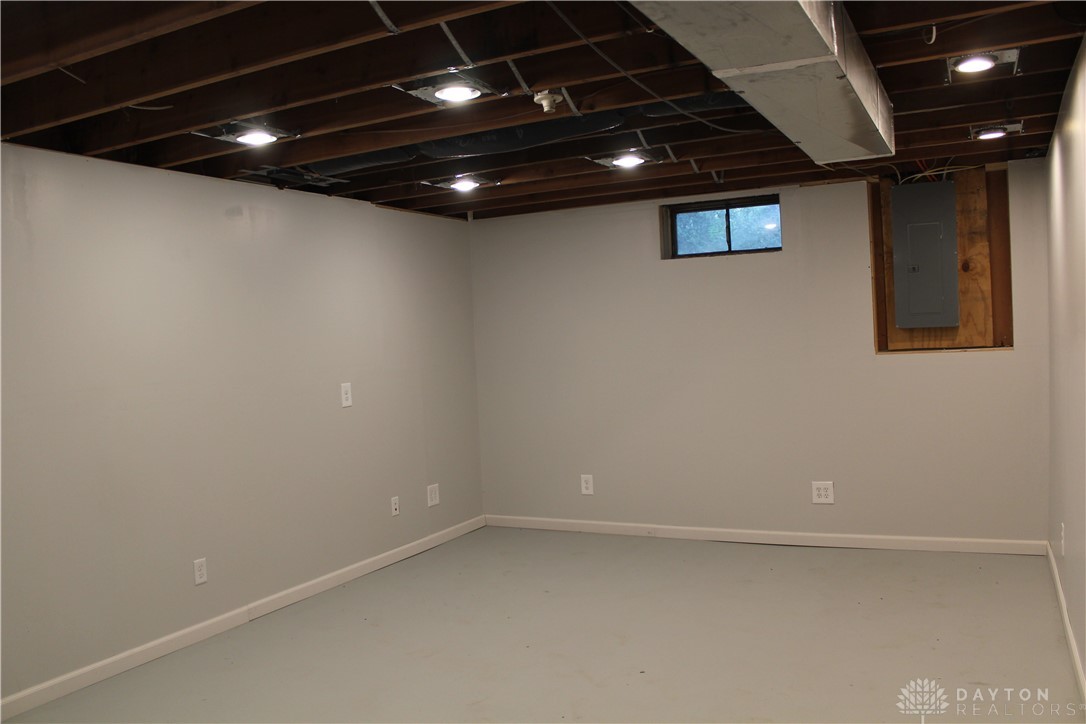 8390 Dog Leg Road Dayton, OH 45414 - Photo 47 of 61