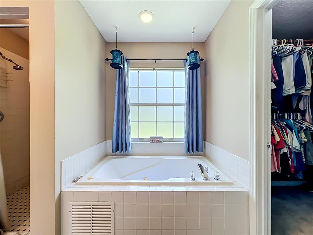 41821 Royal Trails Road Eustis, FL 32736 - Photo 24 of 67 Gallery Image 24