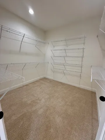 $394,000 | 7381 Pine Chase Drive, Midland, GA 31820