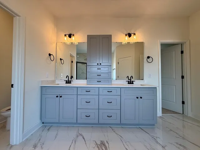 $394,000 | 7381 Pine Chase Drive, Midland, GA 31820