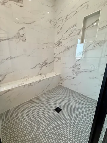 $394,000 | 7381 Pine Chase Drive, Midland, GA 31820