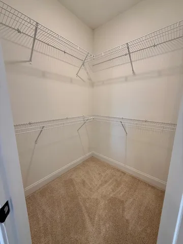 $394,000 | 7381 Pine Chase Drive, Midland, GA 31820