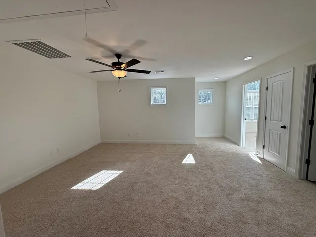 $394,000 | 7381 Pine Chase Drive, Midland, GA 31820