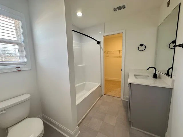 $394,000 | 7381 Pine Chase Drive, Midland, GA 31820