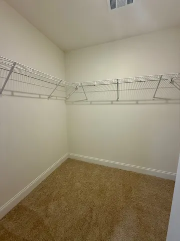 $394,000 | 7381 Pine Chase Drive, Midland, GA 31820