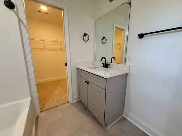 $394,000 | 7381 Pine Chase Drive, Midland, GA 31820