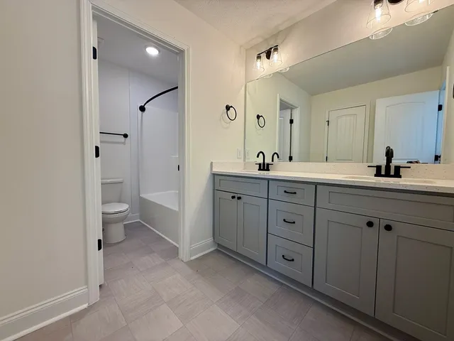 $394,000 | 7381 Pine Chase Drive, Midland, GA 31820