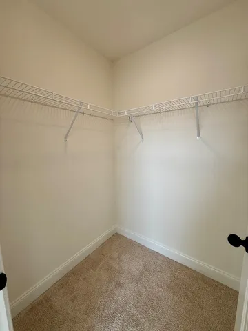 $394,000 | 7381 Pine Chase Drive, Midland, GA 31820