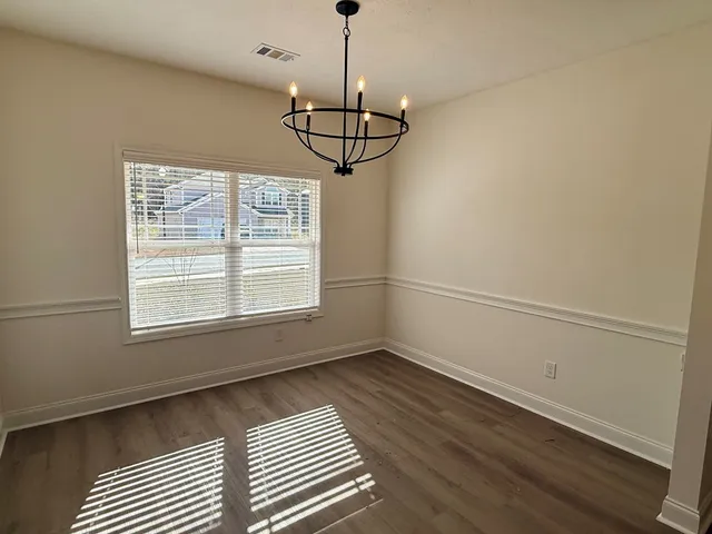 $394,000 | 7381 Pine Chase Drive, Midland, GA 31820