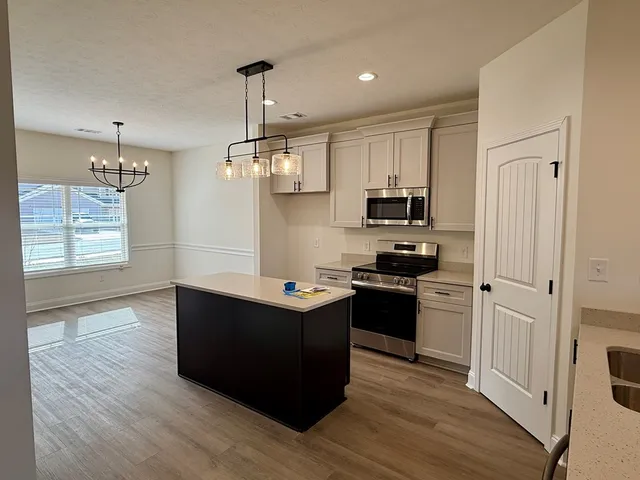 $394,000 | 7381 Pine Chase Drive, Midland, GA 31820