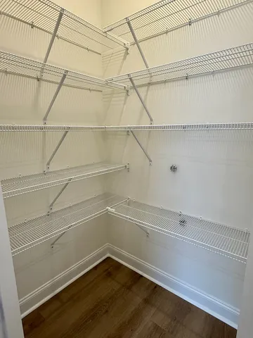 $394,000 | 7381 Pine Chase Drive, Midland, GA 31820