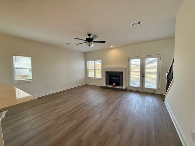 $394,000 | 7381 Pine Chase Drive, Midland, GA 31820