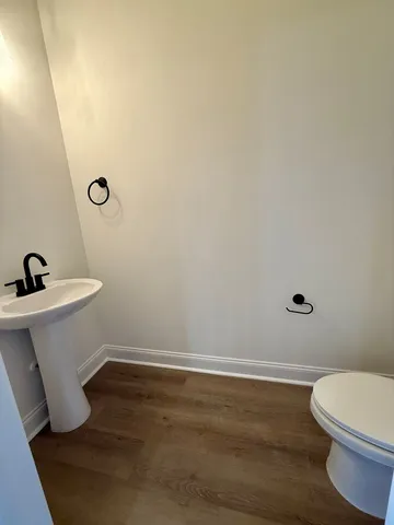 $394,000 | 7381 Pine Chase Drive, Midland, GA 31820