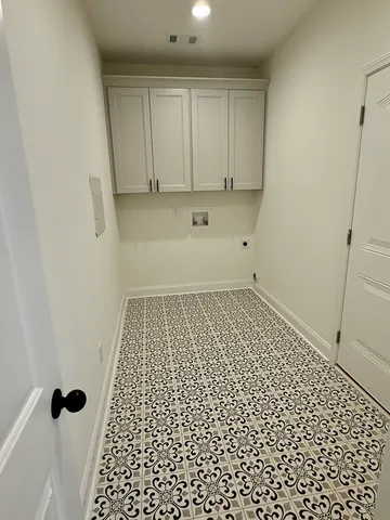 $394,000 | 7381 Pine Chase Drive, Midland, GA 31820