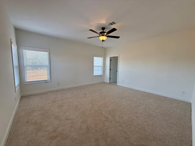 $394,000 | 7381 Pine Chase Drive, Midland, GA 31820