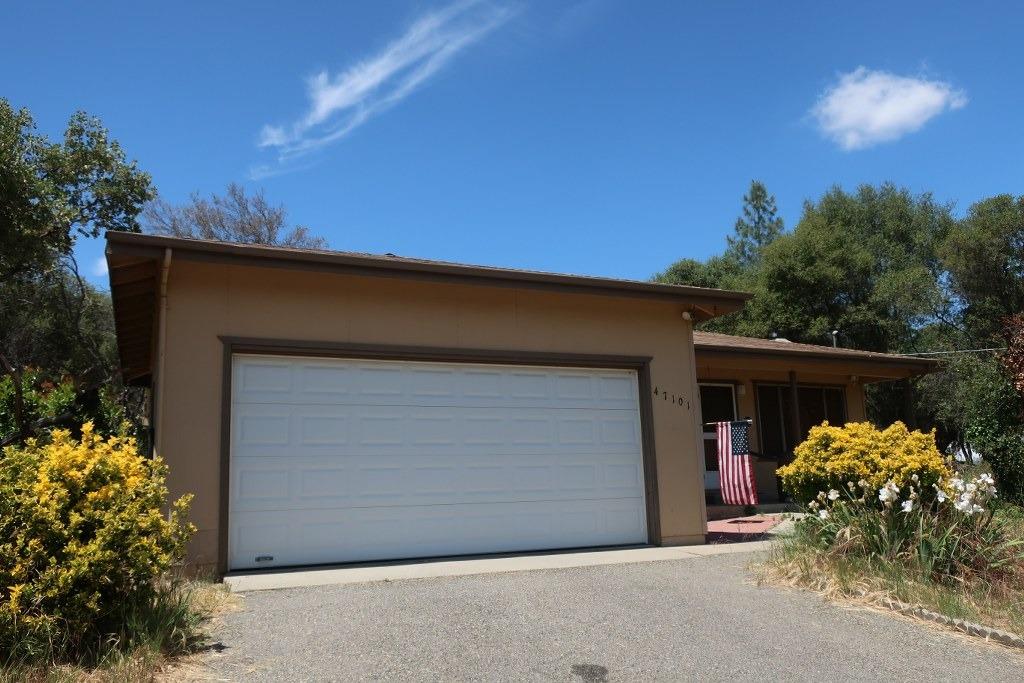 47101 Modoc Road Coarsegold, CA 93614 - Photo 1 of 8 Gallery Image 1