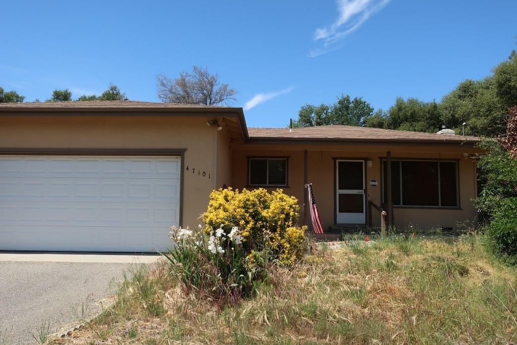 47101 Modoc Road Coarsegold, CA 93614 - Photo 2 of 8 Gallery Image 2