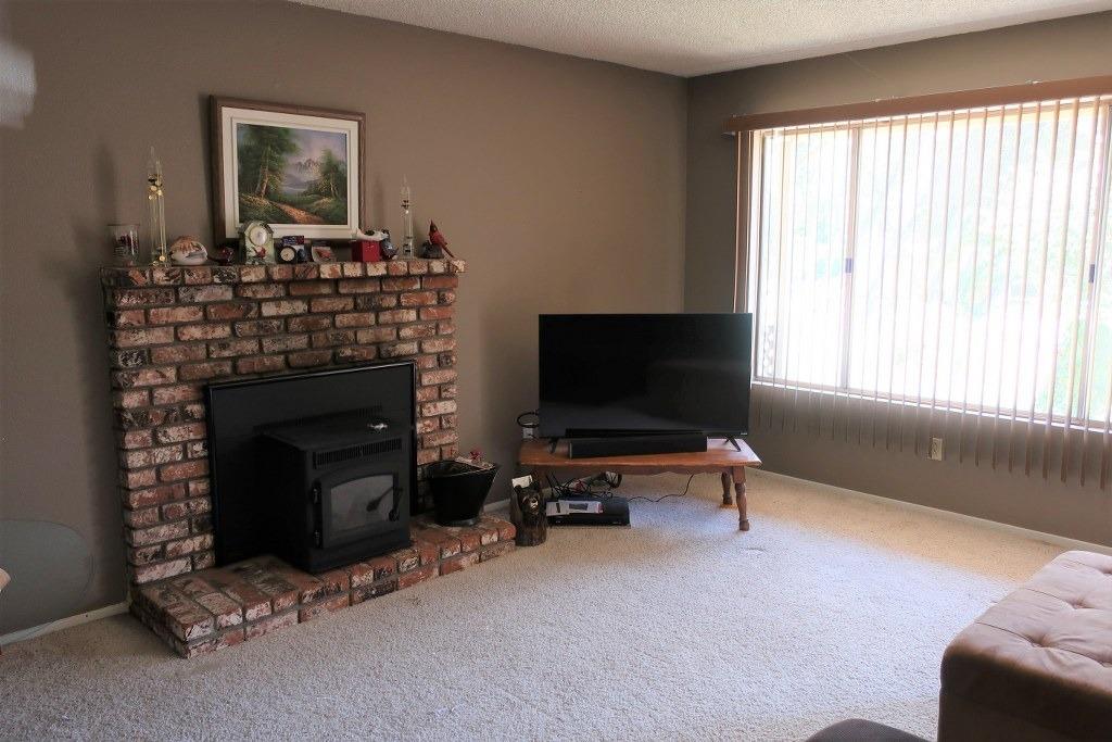 47101 Modoc Road Coarsegold, CA 93614 - Photo 3 of 8 Gallery Image 3