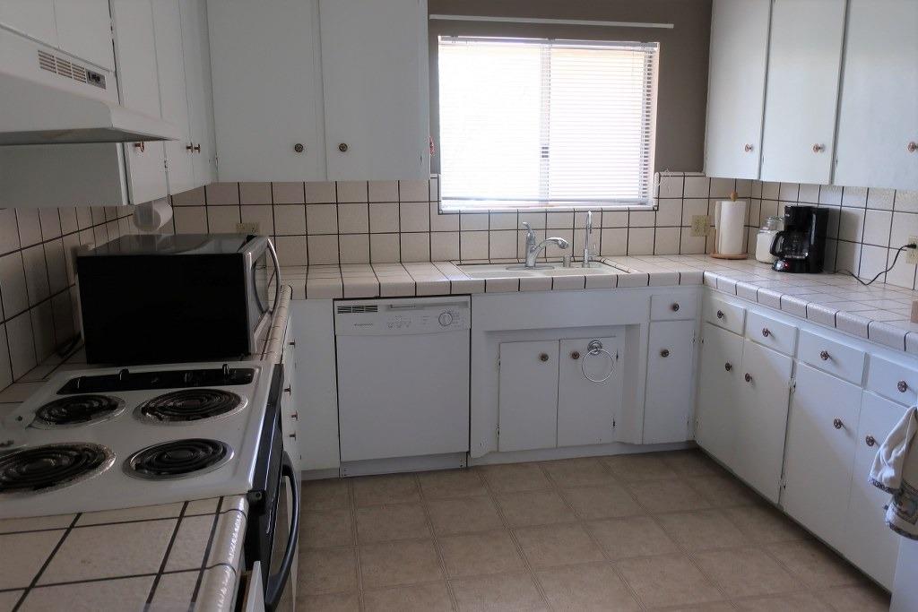 47101 Modoc Road Coarsegold, CA 93614 - Photo 4 of 8 Gallery Image 4