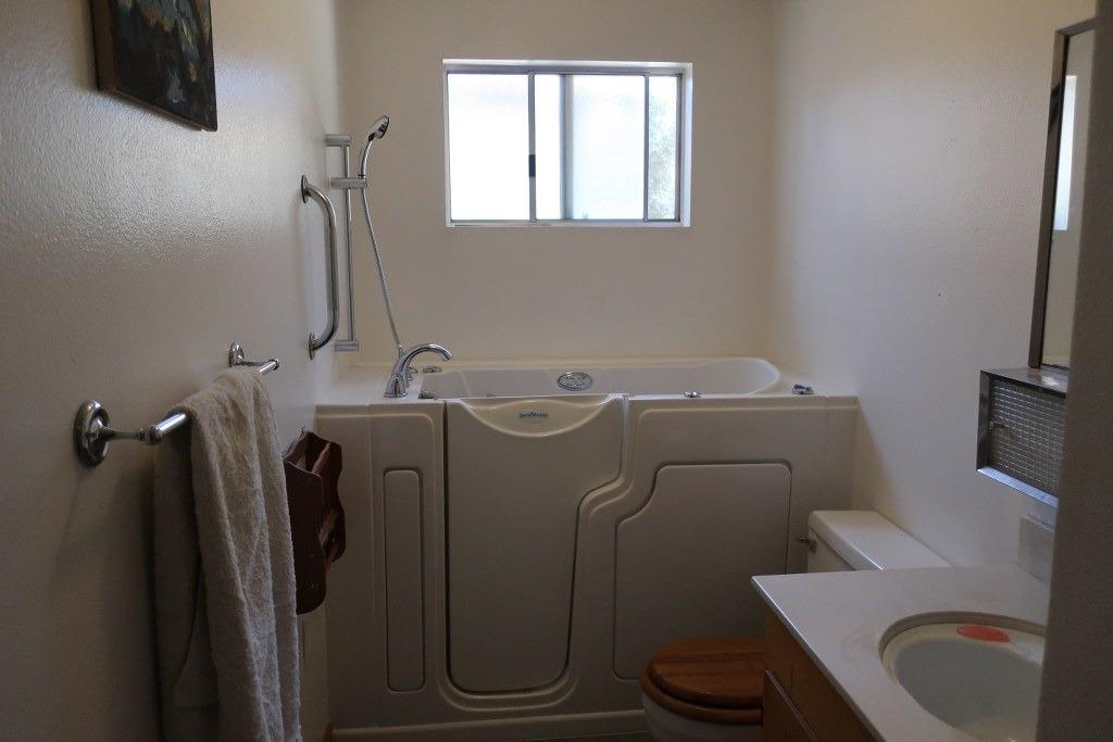 47101 Modoc Road Coarsegold, CA 93614 - Photo 5 of 8 Gallery Image 5