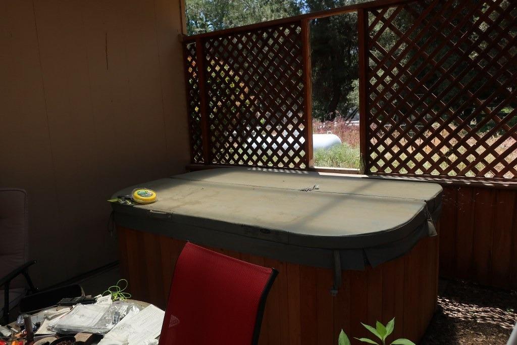 47101 Modoc Road Coarsegold, CA 93614 - Photo 6 of 8 Gallery Image 6