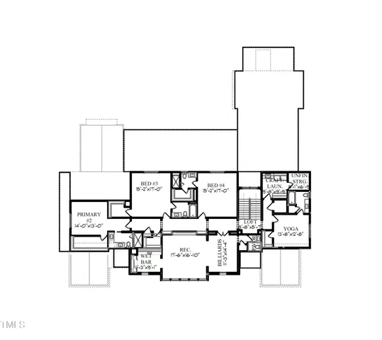 $4,250,000 | 8413 Portmarnock Court, Wake Forest, NC 27587