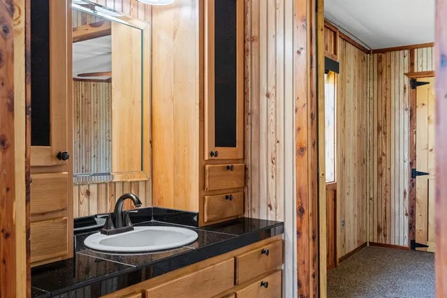 $995,000 | 2737 Farm To Market Road 514, Point, TX 75472