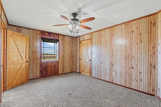 $995,000 | 2737 Farm To Market Road 514, Point, TX 75472