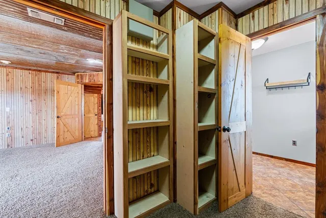 $995,000 | 2737 Farm To Market Road 514, Point, TX 75472