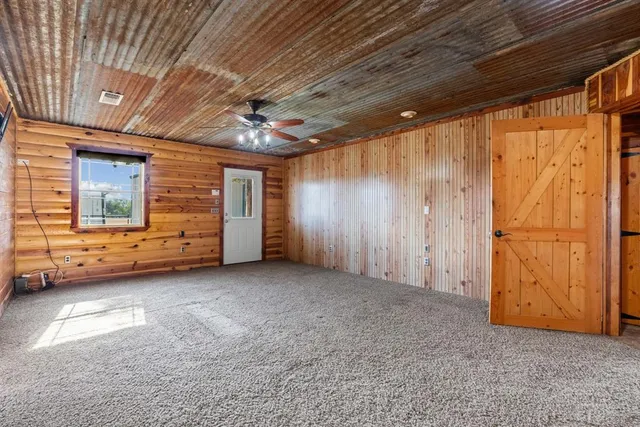 $995,000 | 2737 Farm To Market Road 514, Point, TX 75472