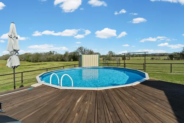 $995,000 | 2737 Farm To Market Road 514, Point, TX 75472