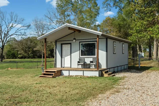 $995,000 | 2737 Farm To Market Road 514, Point, TX 75472