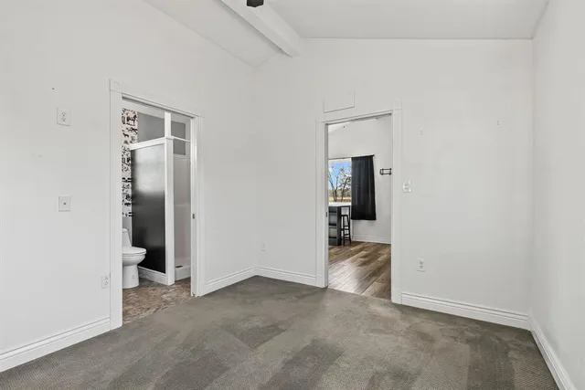 $995,000 | 2737 Farm To Market Road 514, Point, TX 75472