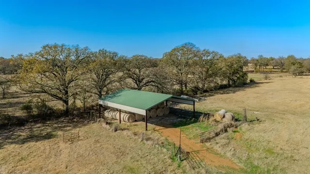 $995,000 | 2737 Farm To Market Road 514, Point, TX 75472