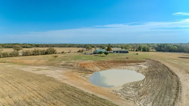 $995,000 | 2737 Farm To Market Road 514, Point, TX 75472