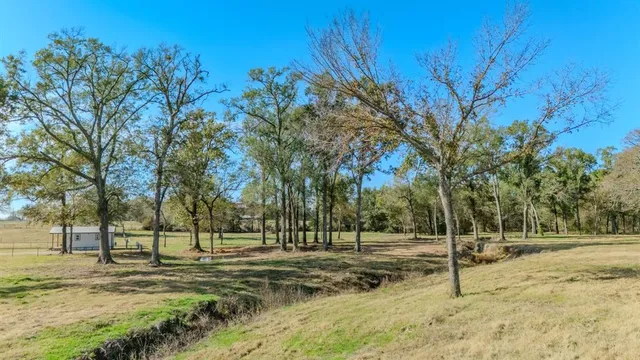 $995,000 | 2737 Farm To Market Road 514, Point, TX 75472