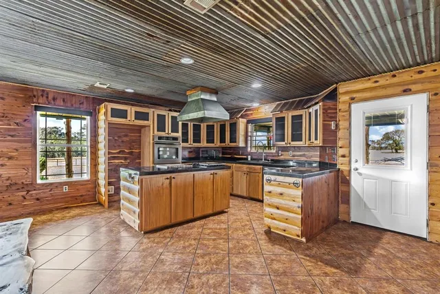 $995,000 | 2737 Farm To Market Road 514, Point, TX 75472