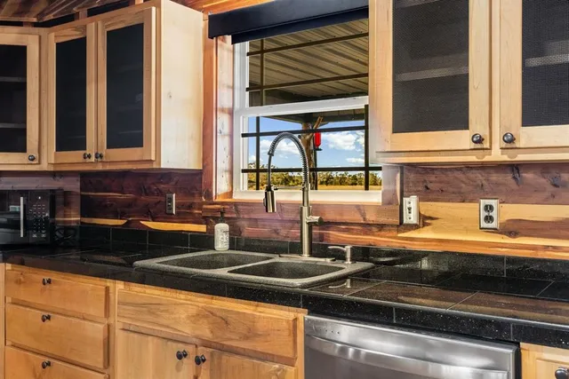 $995,000 | 2737 Farm To Market Road 514, Point, TX 75472