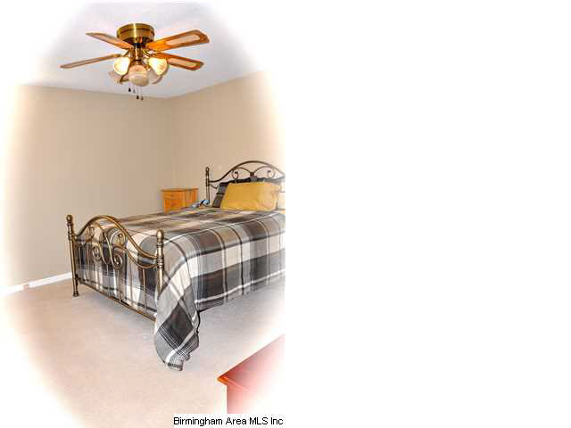 5473 Pine Road Pinson, AL 35126 - Photo 15 of 21