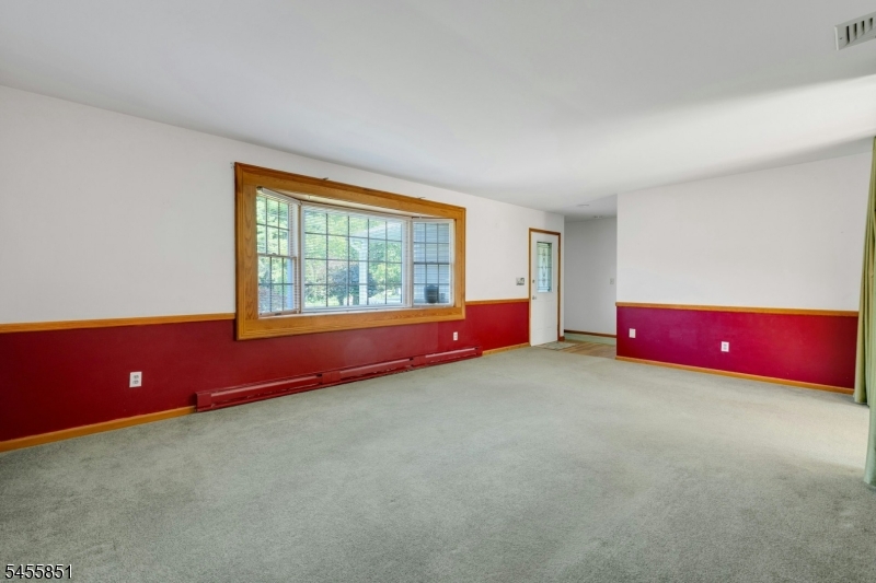 6 Jackson Valley Road Washington, NJ 07882 - Photo 11 of 36 Gallery Image 11