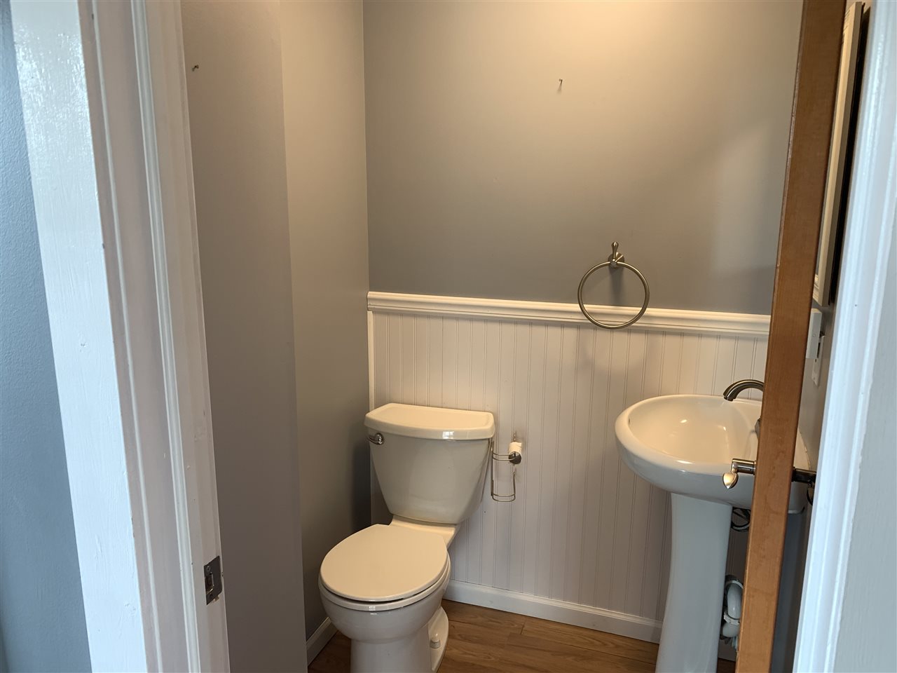 13258 Morrish Road Montrose, MI 48457 - Photo 13 of 31
