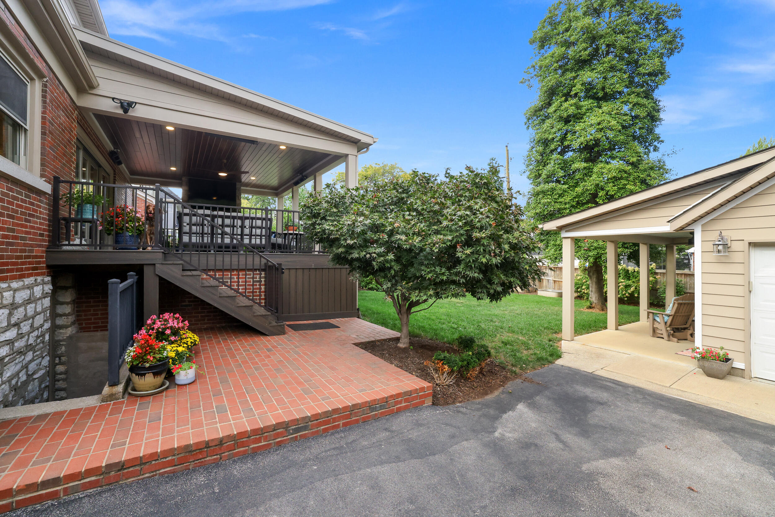 425 Hart Road Lexington, KY 40502 - Photo 63 of 65 1h4a0315