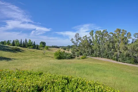 $1,275,000 | 2495 Meadow Creek Road, Lincoln, CA 95648
