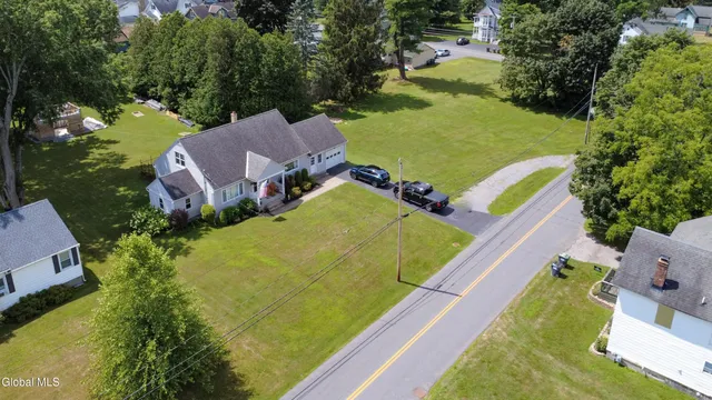 $329,999 | 14 Lansing Street, Hagaman, NY 12086